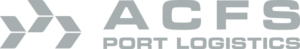 ACFS