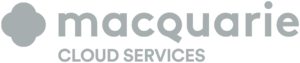 Macquarie Cloud Services