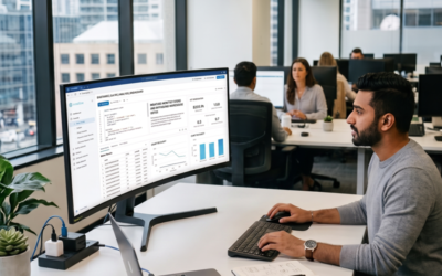 High-Performance Data Warehousing on a Budget: Smart Alternatives to Snowflake