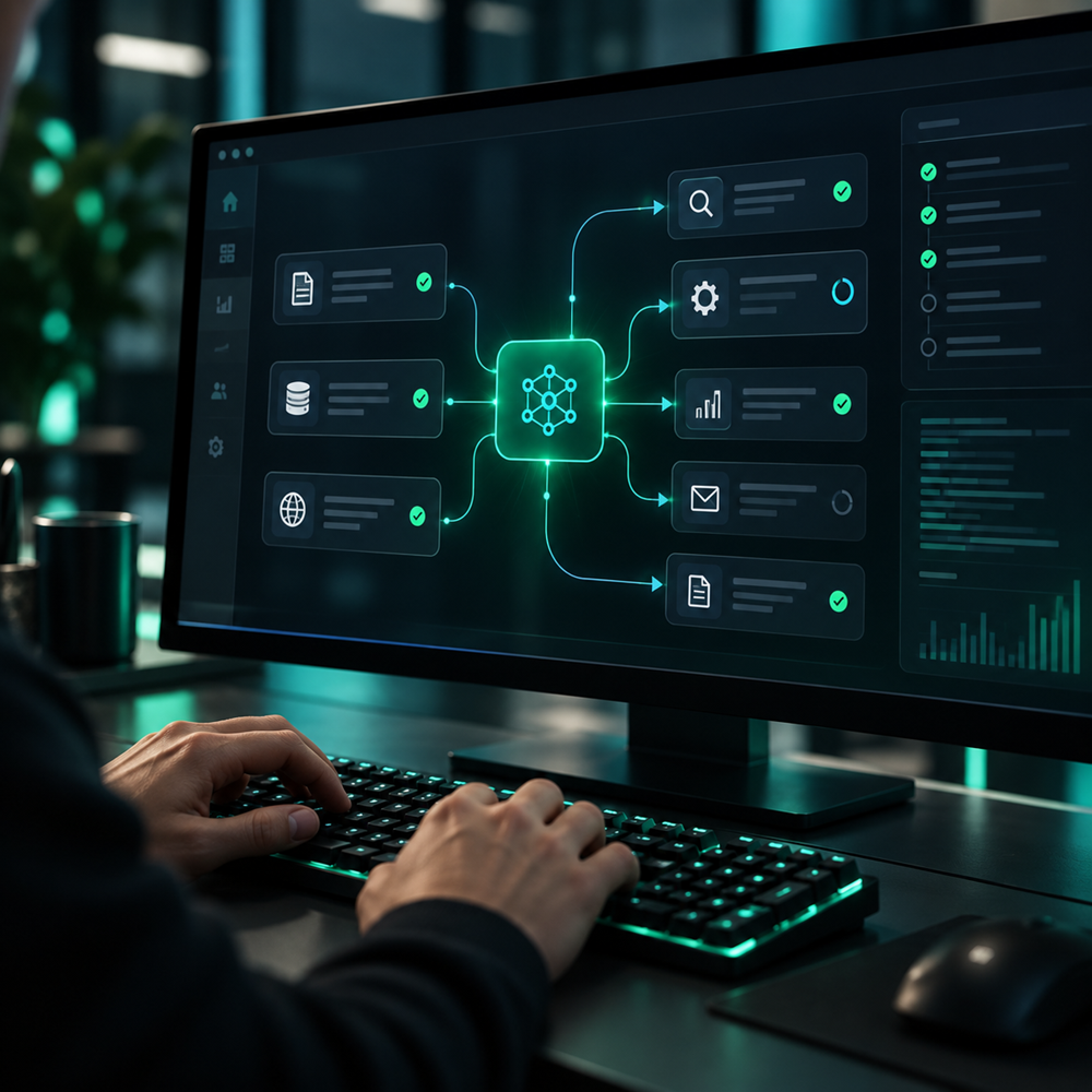 data engineering sydney