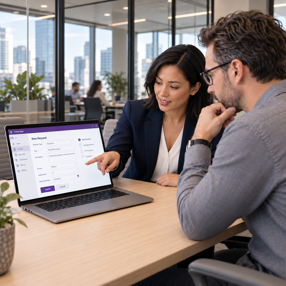 data engineering consulting