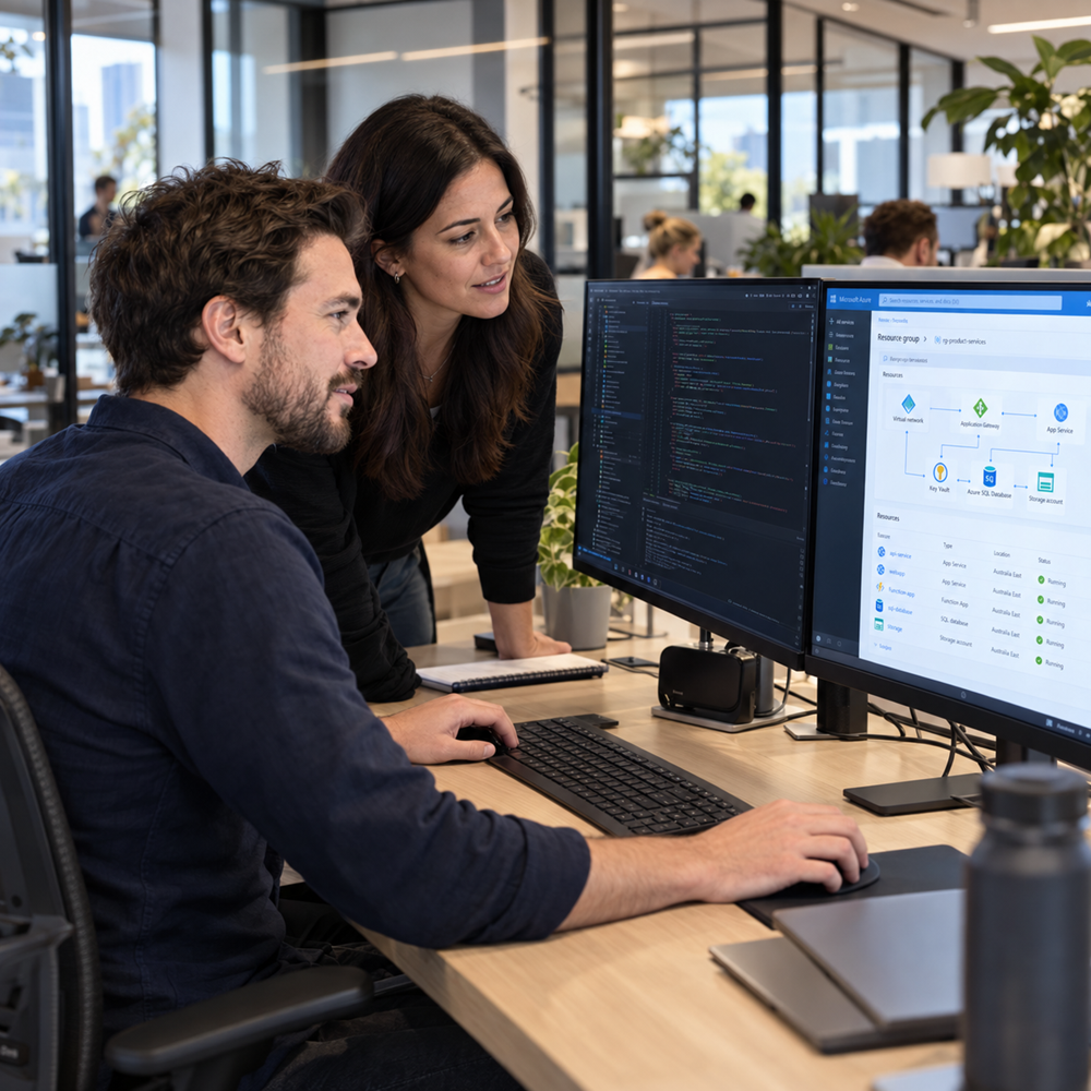 strategic data engineering